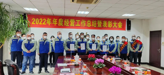 MG不朽情缘(中国区)官方网站