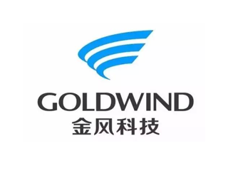 MG不朽情缘(中国区)官方网站