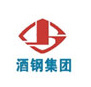 MG不朽情缘(中国区)官方网站