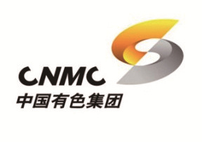 MG不朽情缘(中国区)官方网站