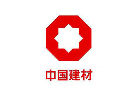 MG不朽情缘(中国区)官方网站