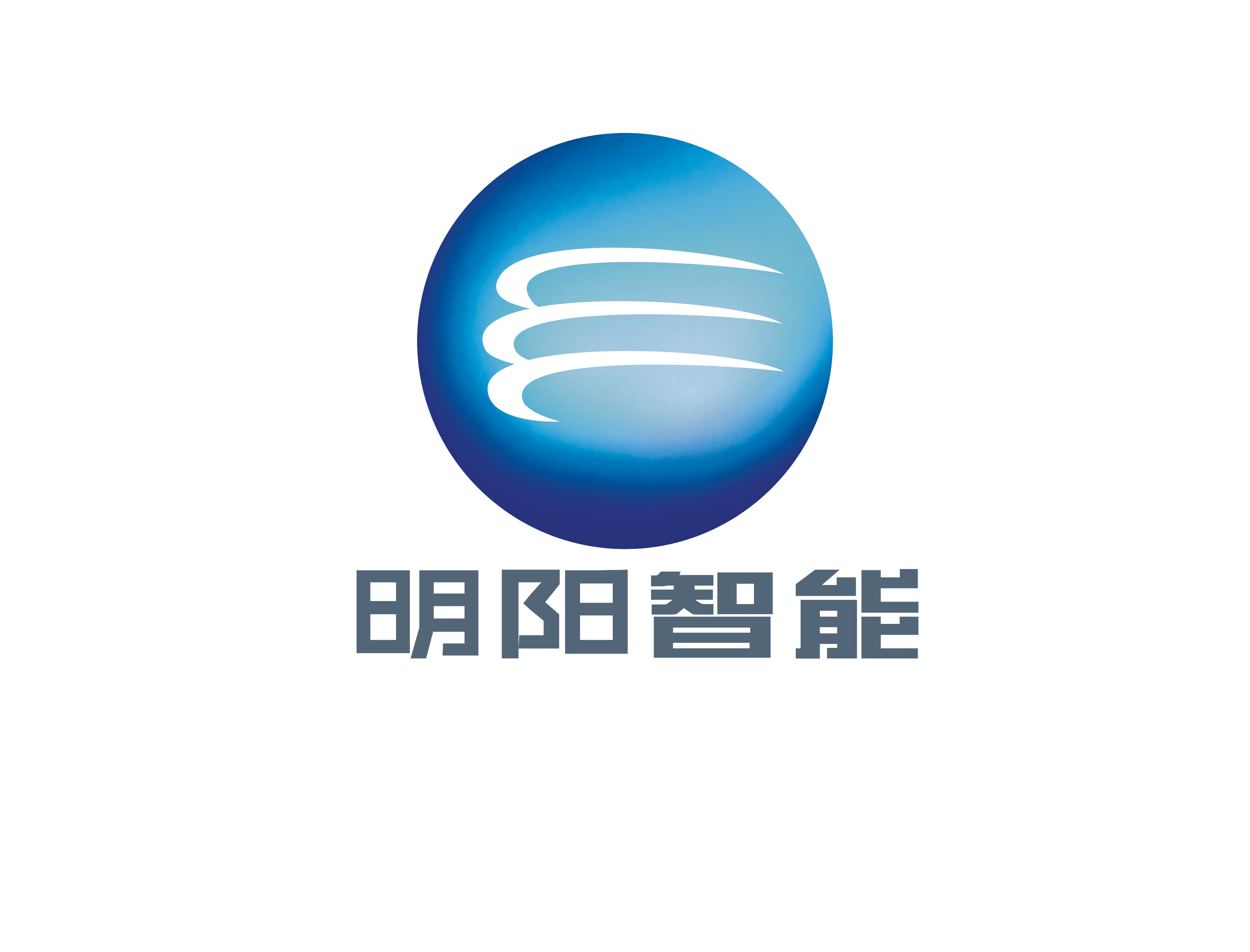 MG不朽情缘(中国区)官方网站