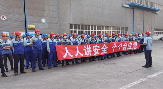 MG不朽情缘(中国区)官方网站