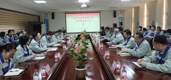 MG不朽情缘(中国区)官方网站