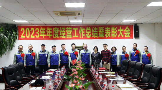 MG不朽情缘(中国区)官方网站