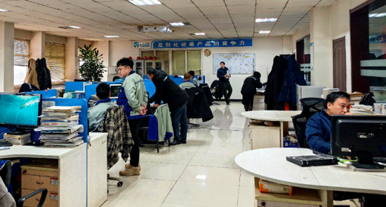 MG不朽情缘(中国区)官方网站