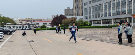 MG不朽情缘(中国区)官方网站