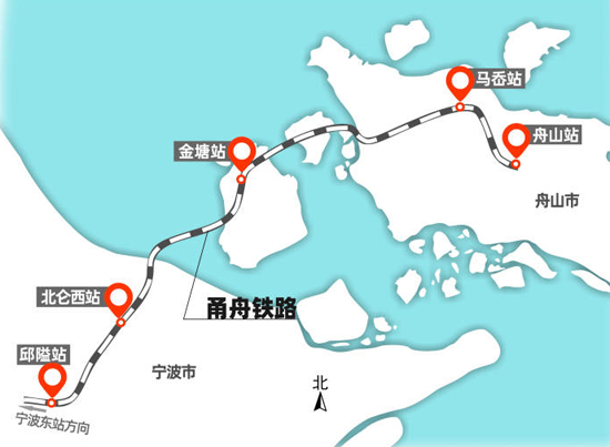 MG不朽情缘(中国区)官方网站
