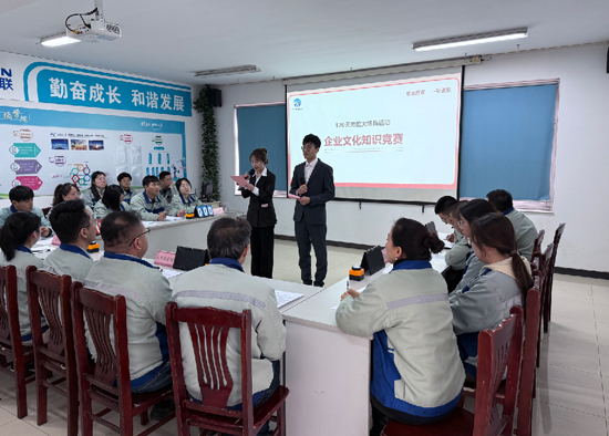 MG不朽情缘(中国区)官方网站