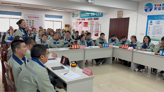 MG不朽情缘(中国区)官方网站