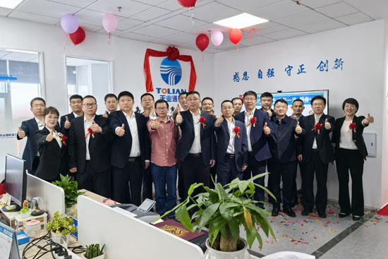 MG不朽情缘(中国区)官方网站