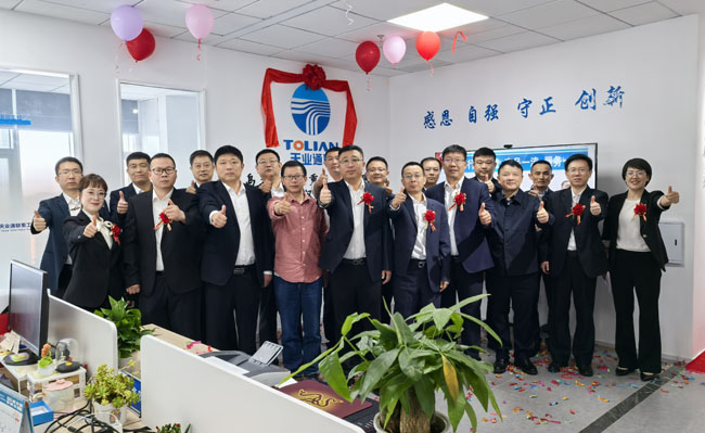 MG不朽情缘(中国区)官方网站