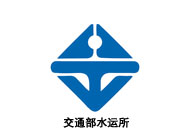 MG不朽情缘