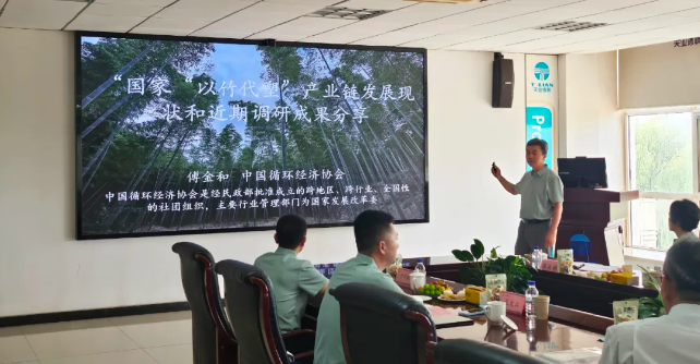 MG不朽情缘(中国区)官方网站