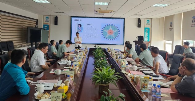 MG不朽情缘(中国区)官方网站