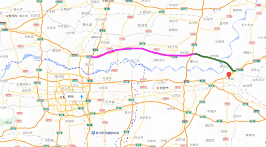 MG不朽情缘(中国区)官方网站