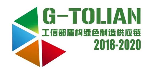 MG不朽情缘