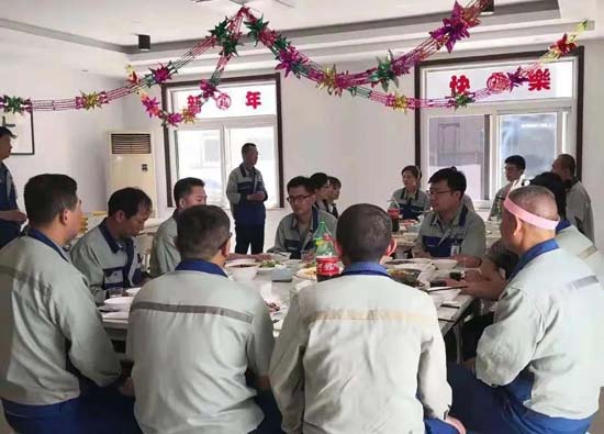 MG不朽情缘