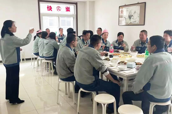 MG不朽情缘