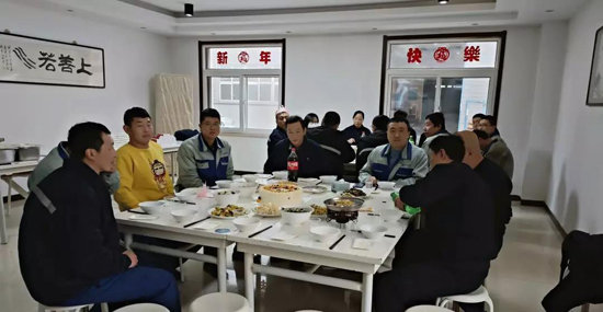 MG不朽情缘