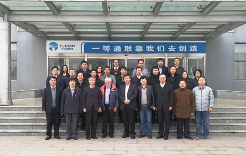 MG不朽情缘(中国区)官方网站