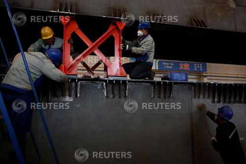 MG不朽情缘(中国区)官方网站