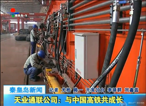 MG不朽情缘(中国区)官方网站