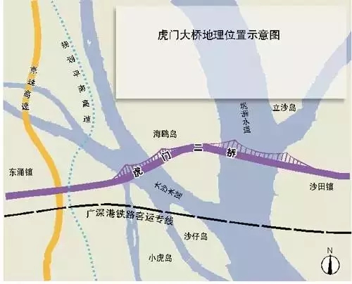 MG不朽情缘(中国区)官方网站