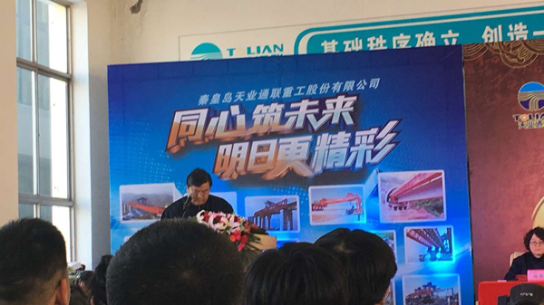 MG不朽情缘(中国区)官方网站