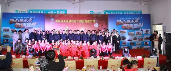 MG不朽情缘(中国区)官方网站