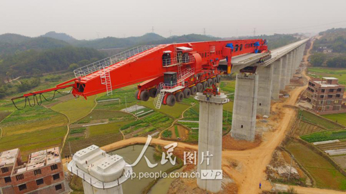 MG不朽情缘(中国区)官方网站