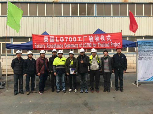 MG不朽情缘(中国区)官方网站