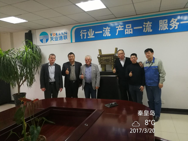 MG不朽情缘(中国区)官方网站