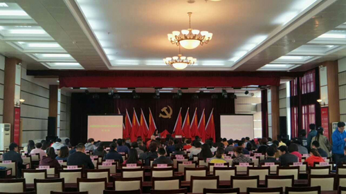 MG不朽情缘(中国区)官方网站