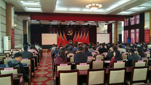 MG不朽情缘(中国区)官方网站
