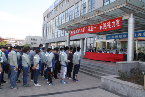MG不朽情缘(中国区)官方网站