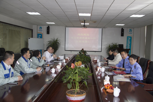 MG不朽情缘(中国区)官方网站