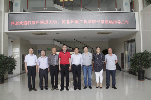 MG不朽情缘(中国区)官方网站
