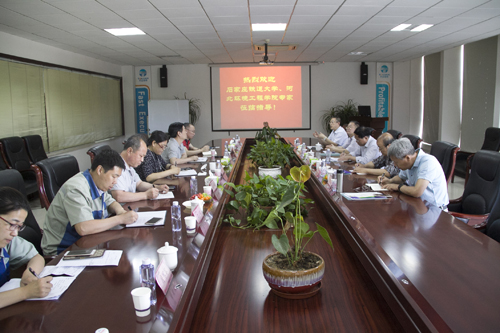 MG不朽情缘(中国区)官方网站