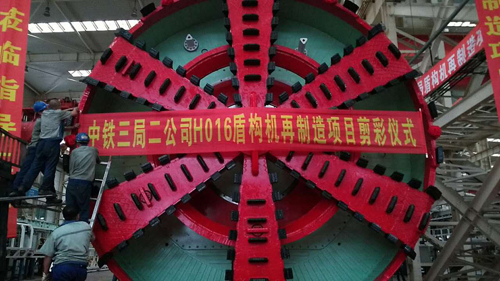 MG不朽情缘(中国区)官方网站