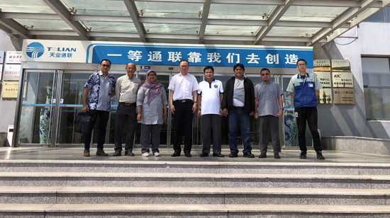MG不朽情缘(中国区)官方网站