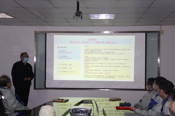 MG不朽情缘(中国区)官方网站