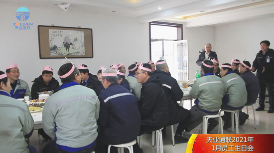 MG不朽情缘(中国区)官方网站