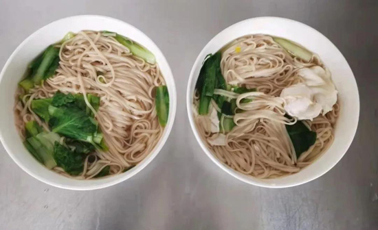 MG不朽情缘(中国区)官方网站