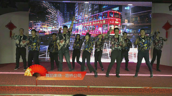 MG不朽情缘(中国区)官方网站