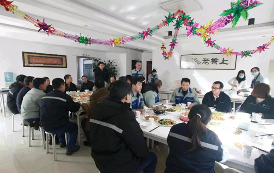 MG不朽情缘(中国区)官方网站