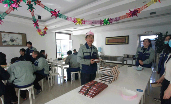 MG不朽情缘(中国区)官方网站
