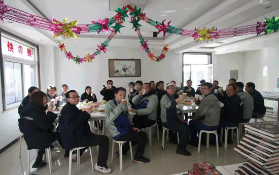 MG不朽情缘(中国区)官方网站