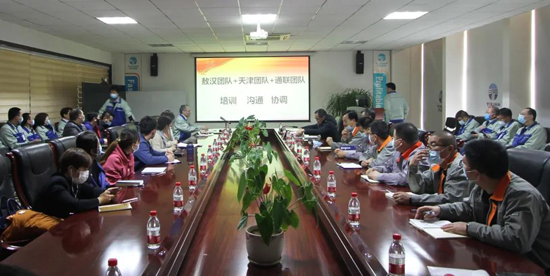 MG不朽情缘(中国区)官方网站
