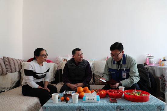 MG不朽情缘(中国区)官方网站